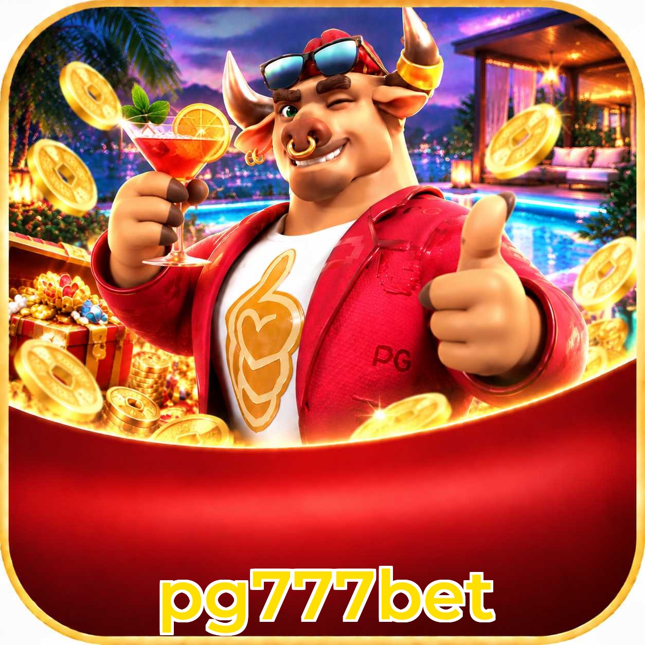 pg777bet Uptime