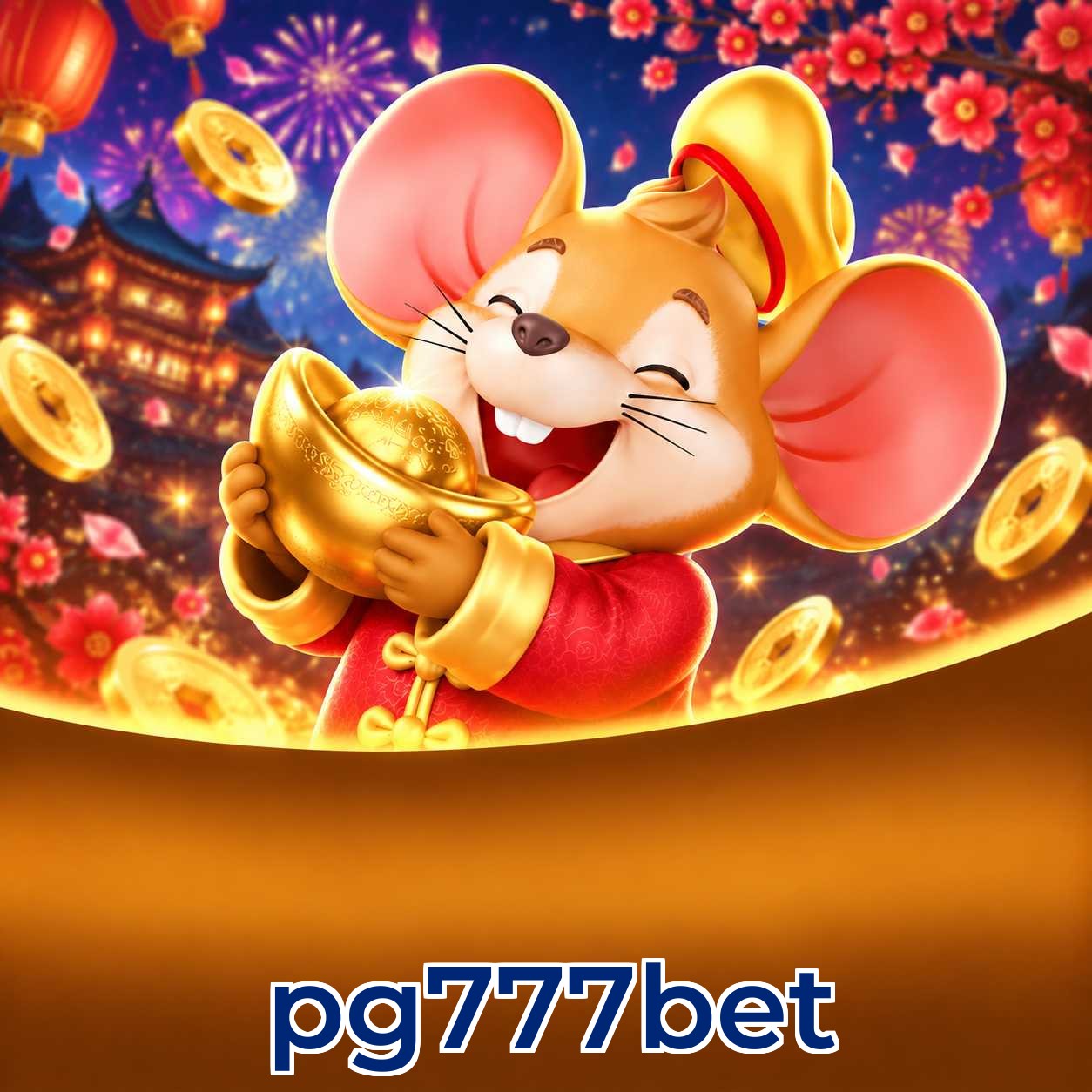pg777bet Fortune Tiger Tips