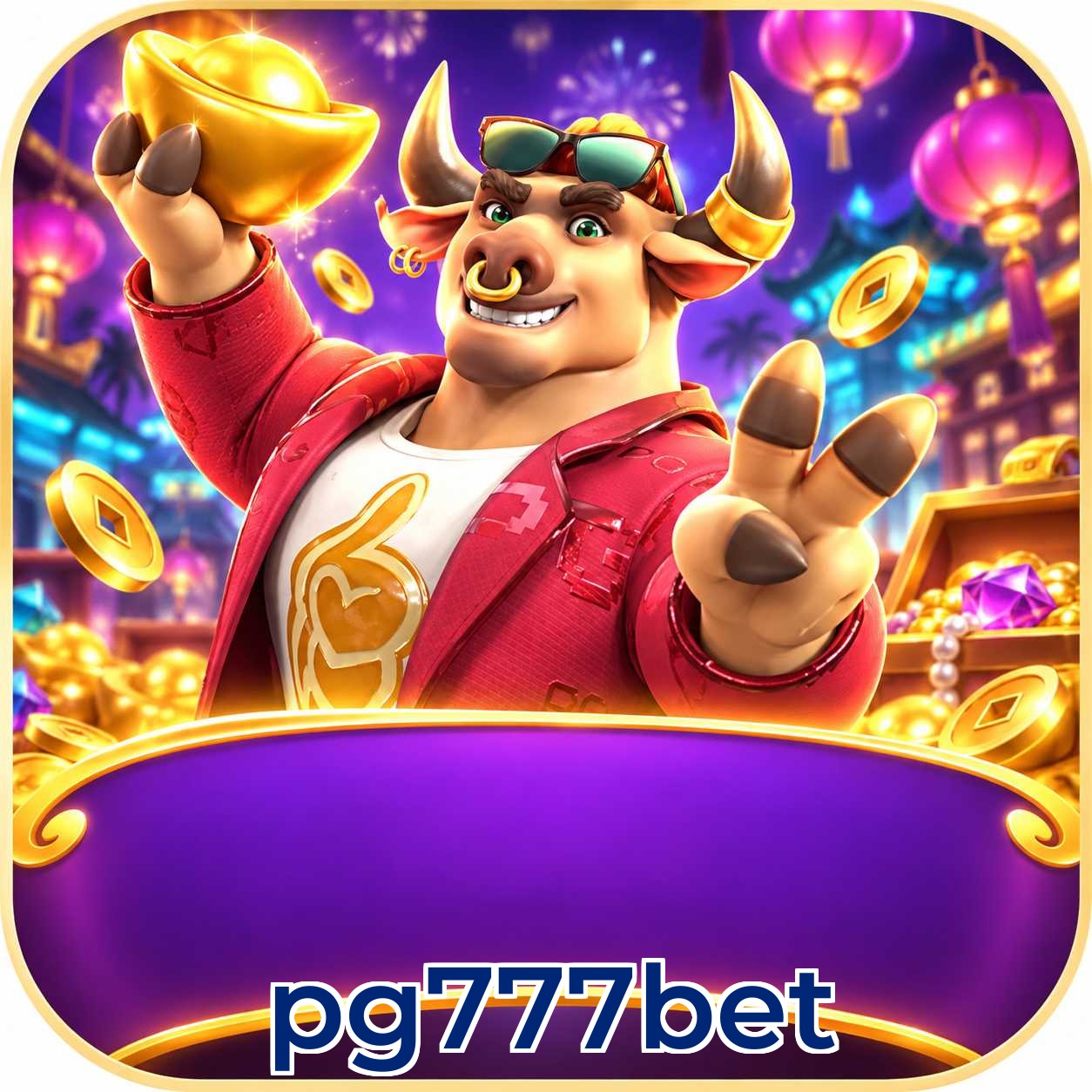 pg777bet VIP FAQ