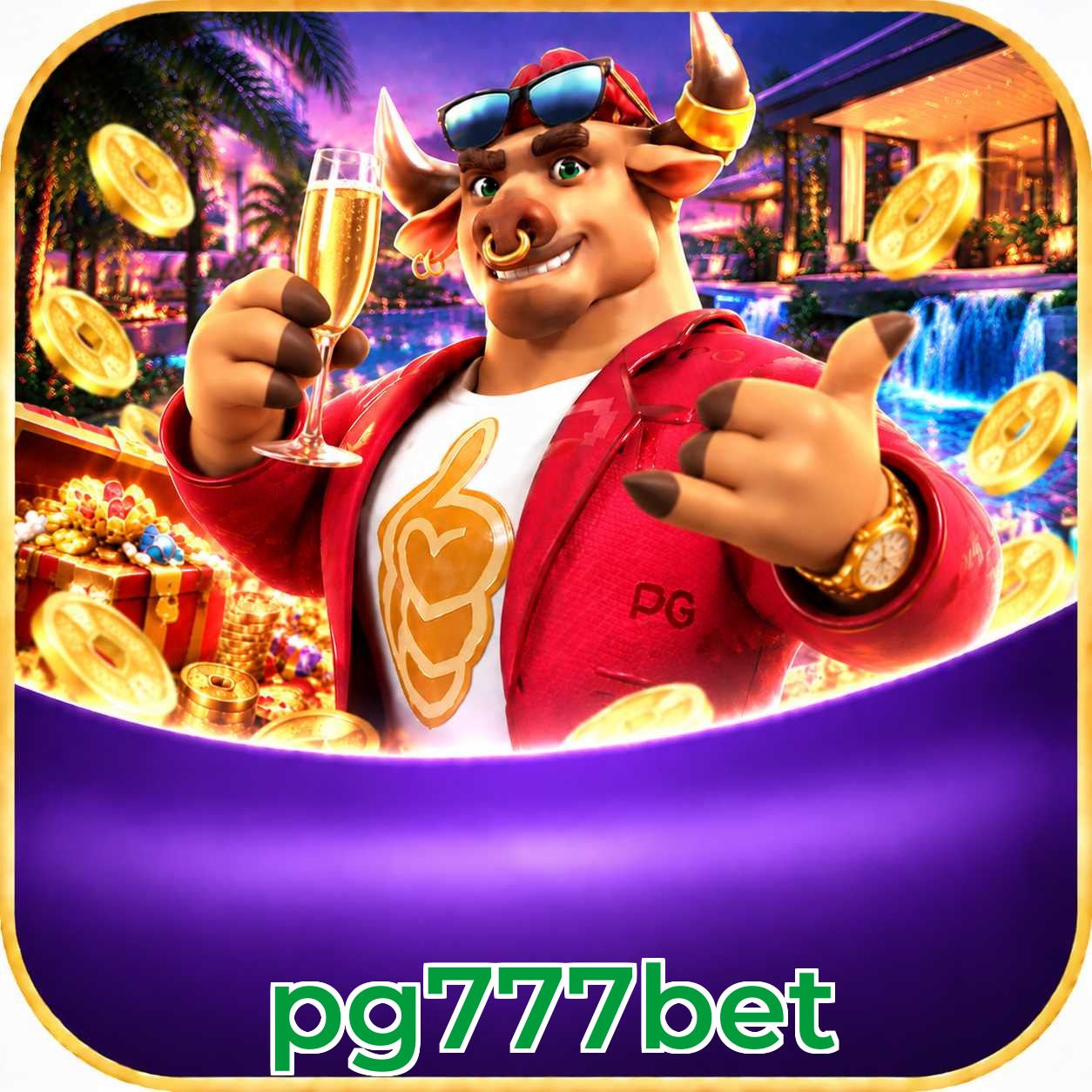 pg777bet Bonus Tips