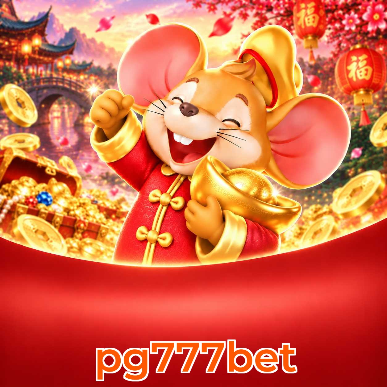 pg777bet Facebook Group