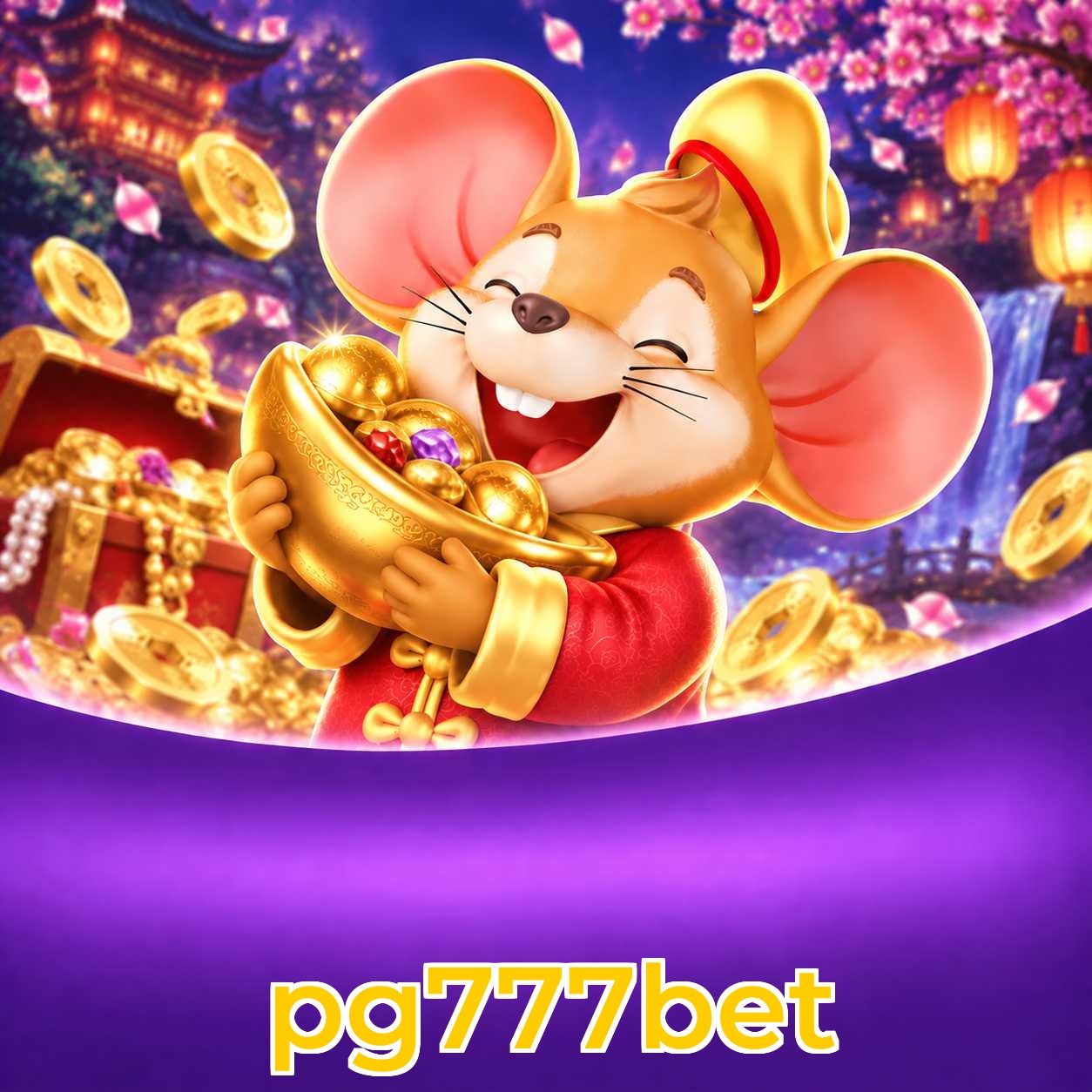 pg777bet FAQ