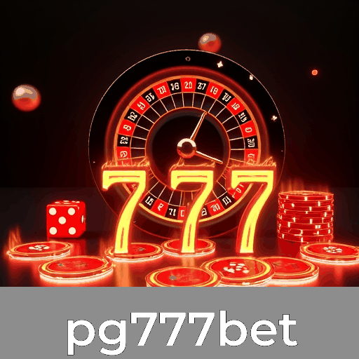 Garanta seu acesso seguro exclusivo no pg777bet