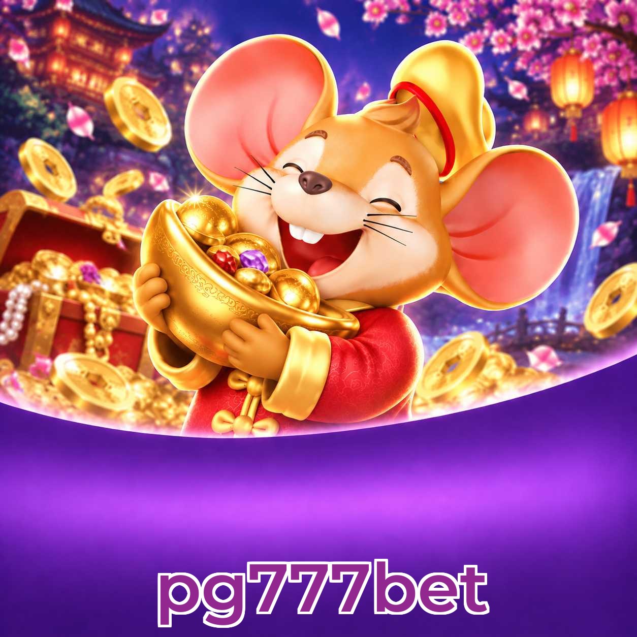 pg777bet Recuperar Senha