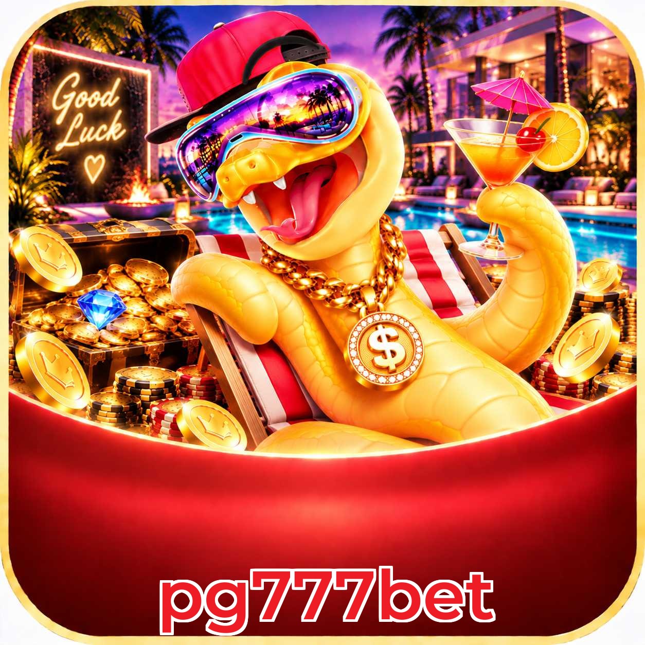 pg777bet Fortune Tiger RTP