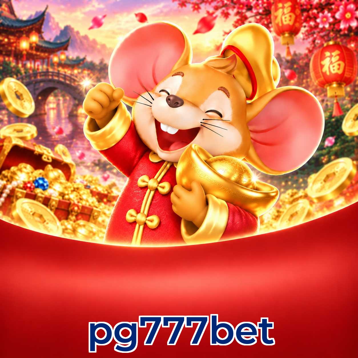 pg777bet Bonus FAQ