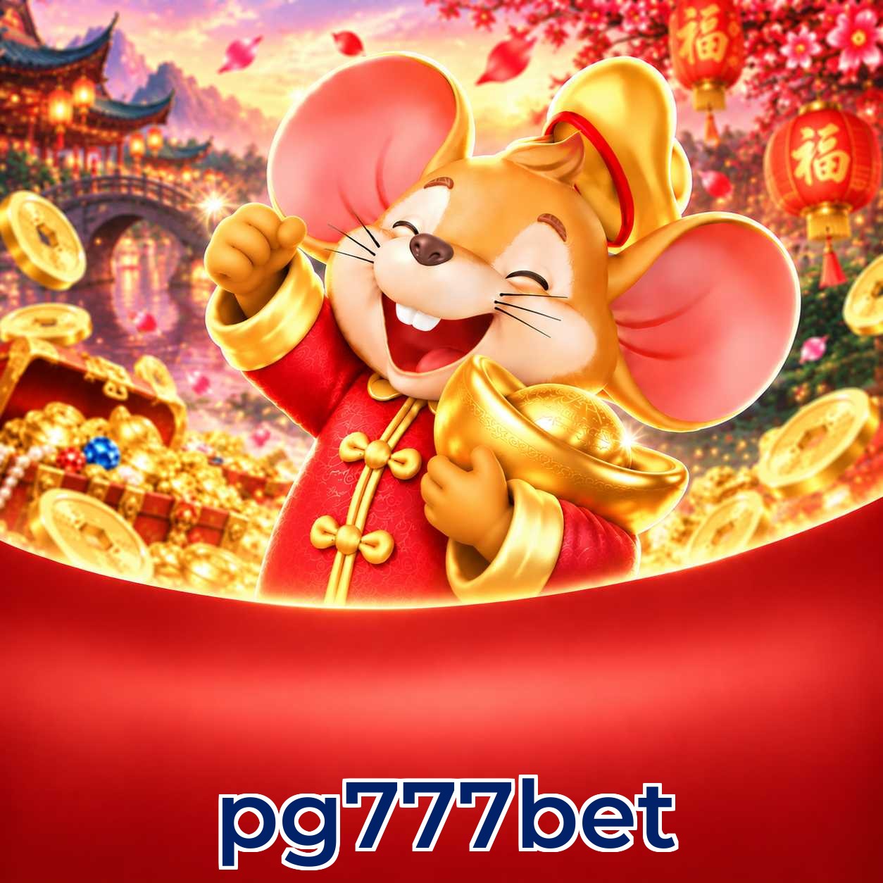 pg777bet Compatibilidade