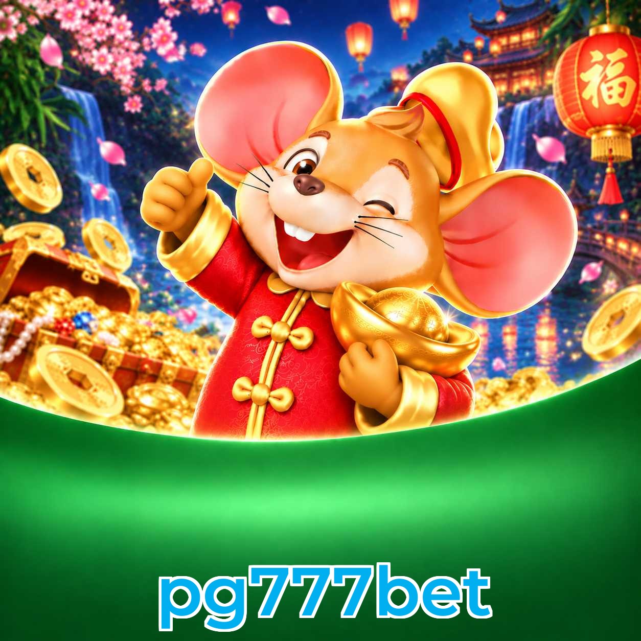 pg777bet tabela de testes de instalação