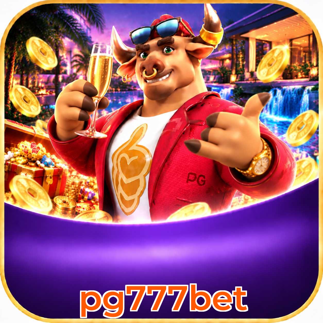 pg777bet Erros de Login