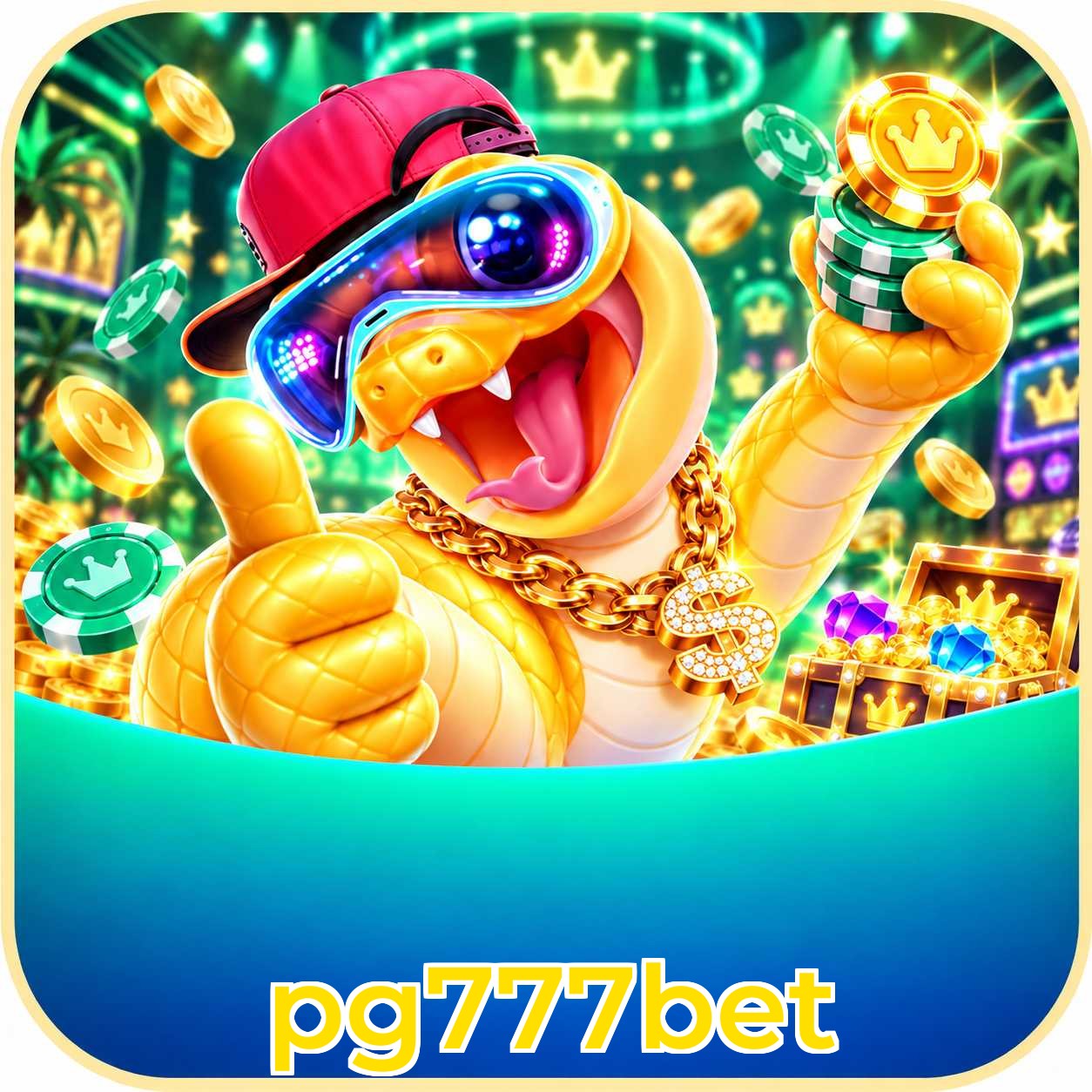 pg777bet atualizar e desinstalar app