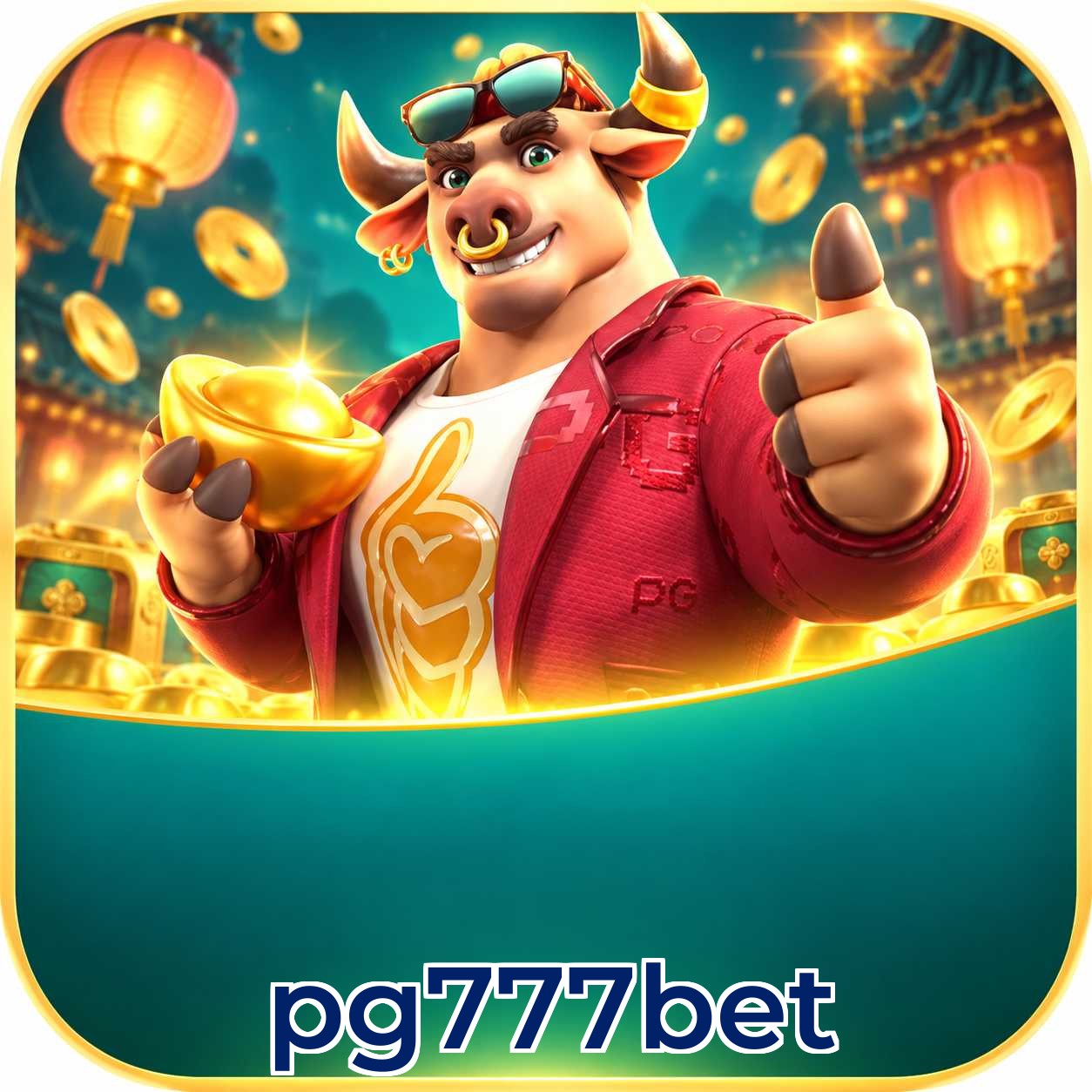 pg777bet Installation Guide