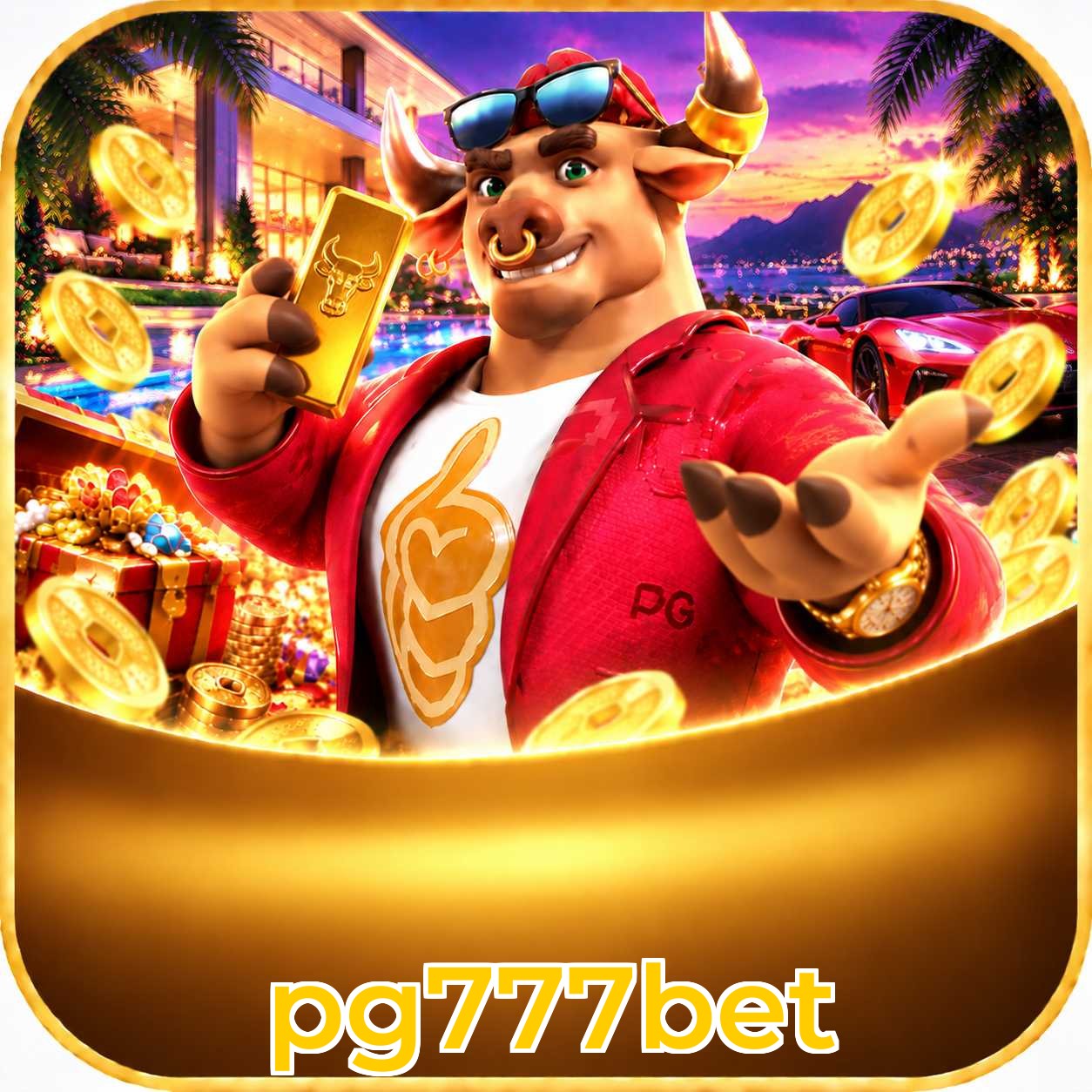 pg777bet Estratégias Slots