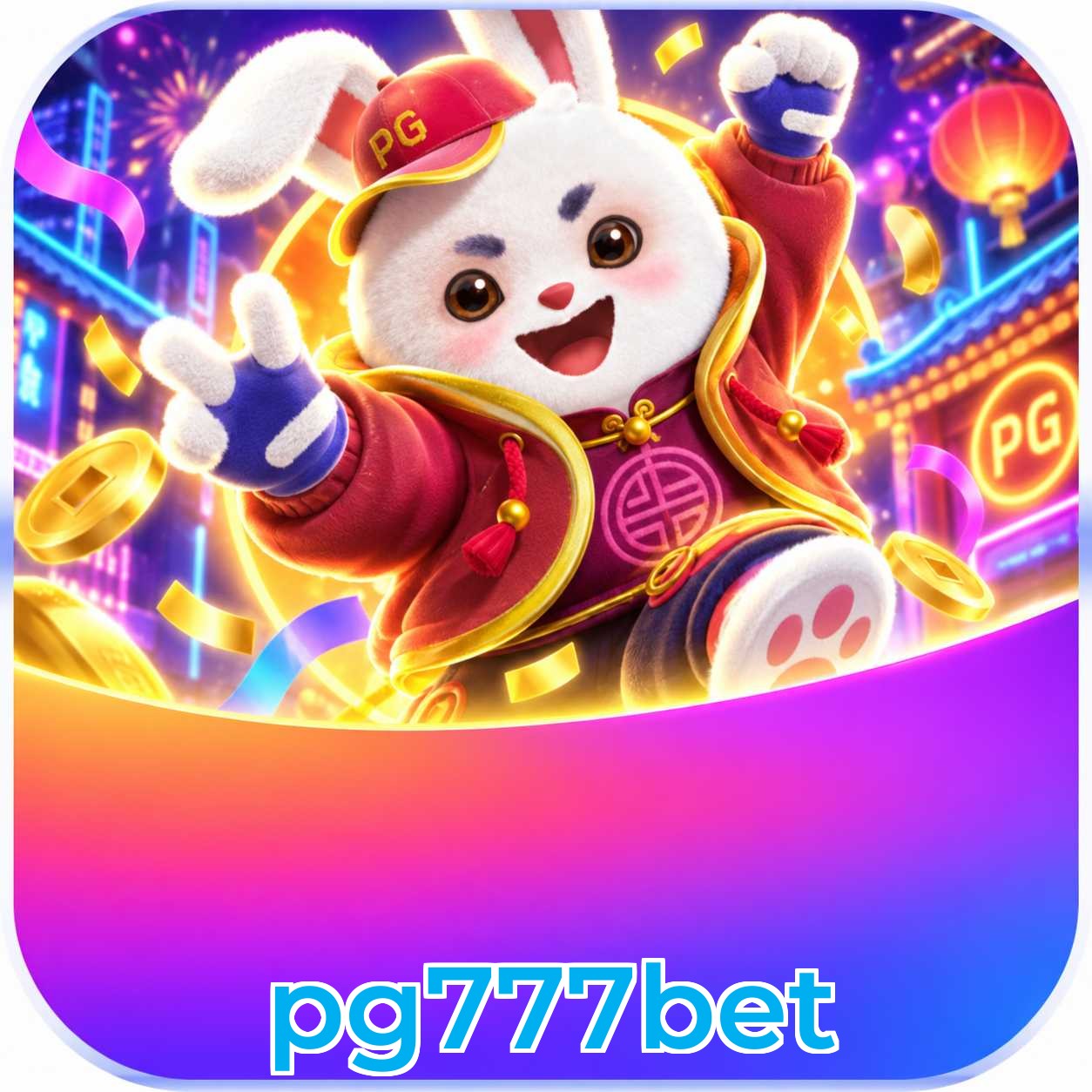 pg777bet FAQ