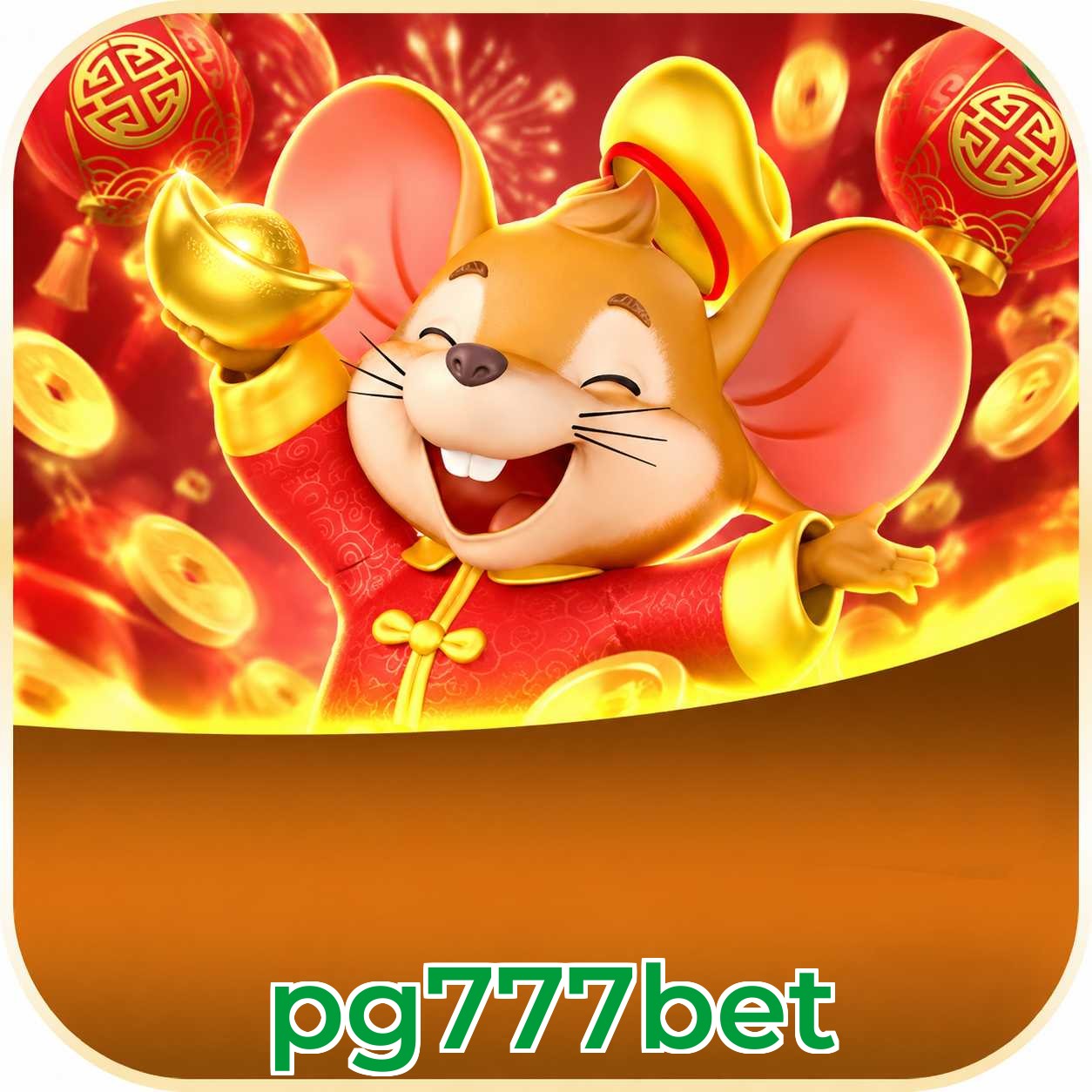pg777bet Security Analysis