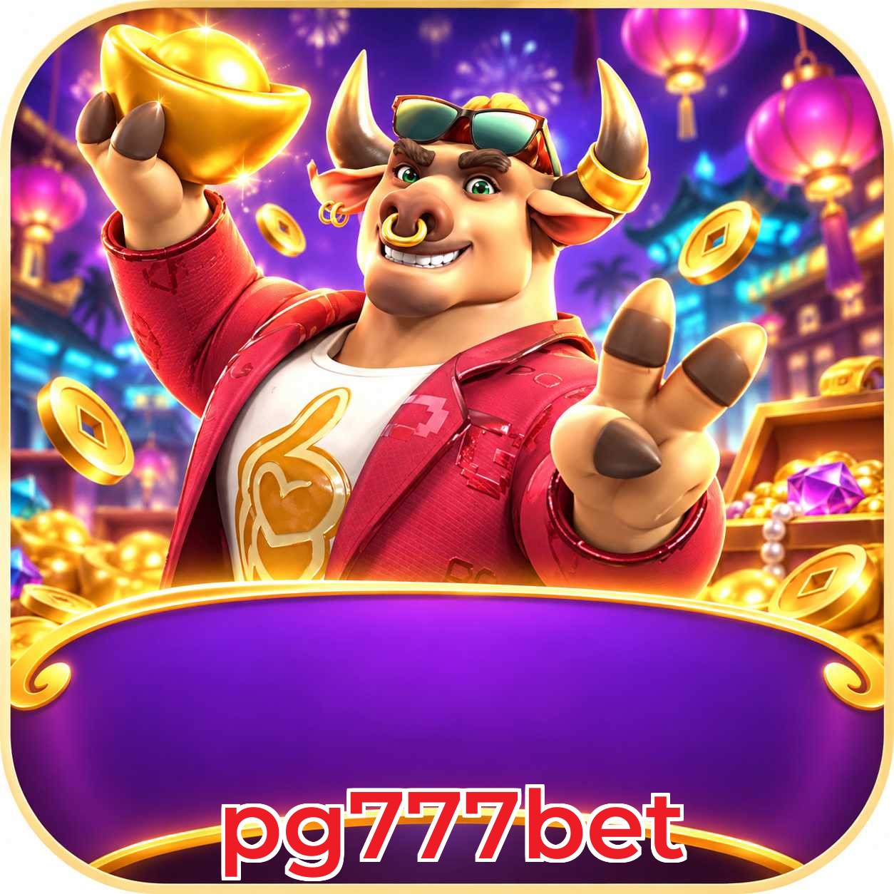 pg777bet Telegram FAQ