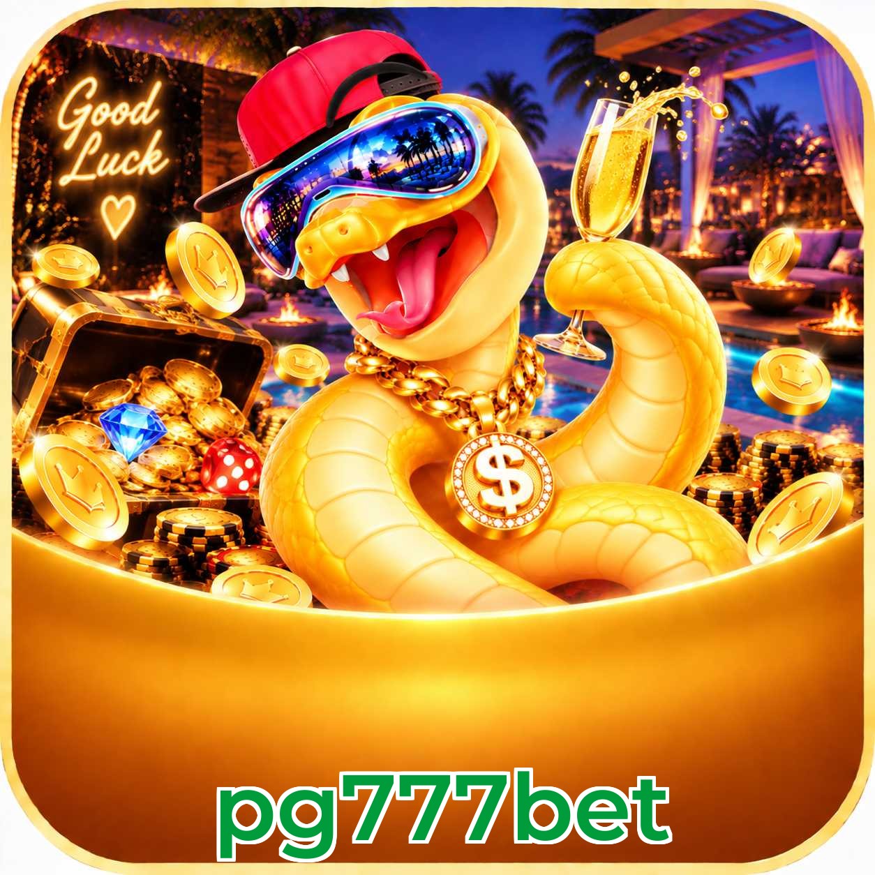 pg777bet Jogos Exclusivos
