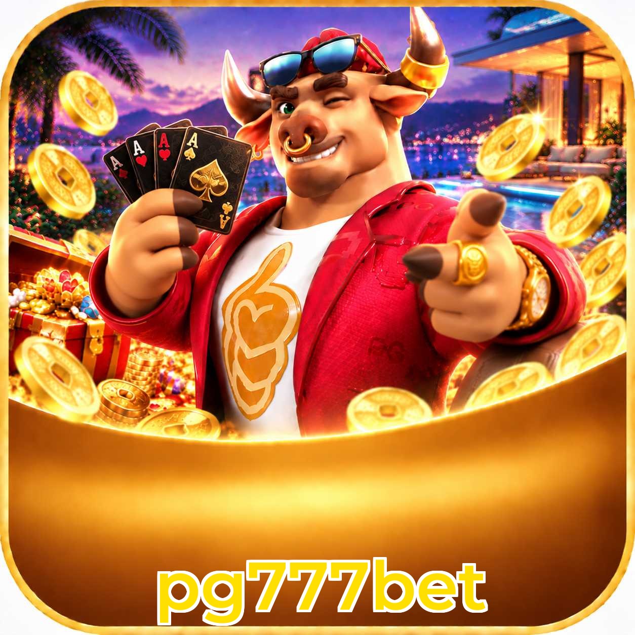 pg777bet