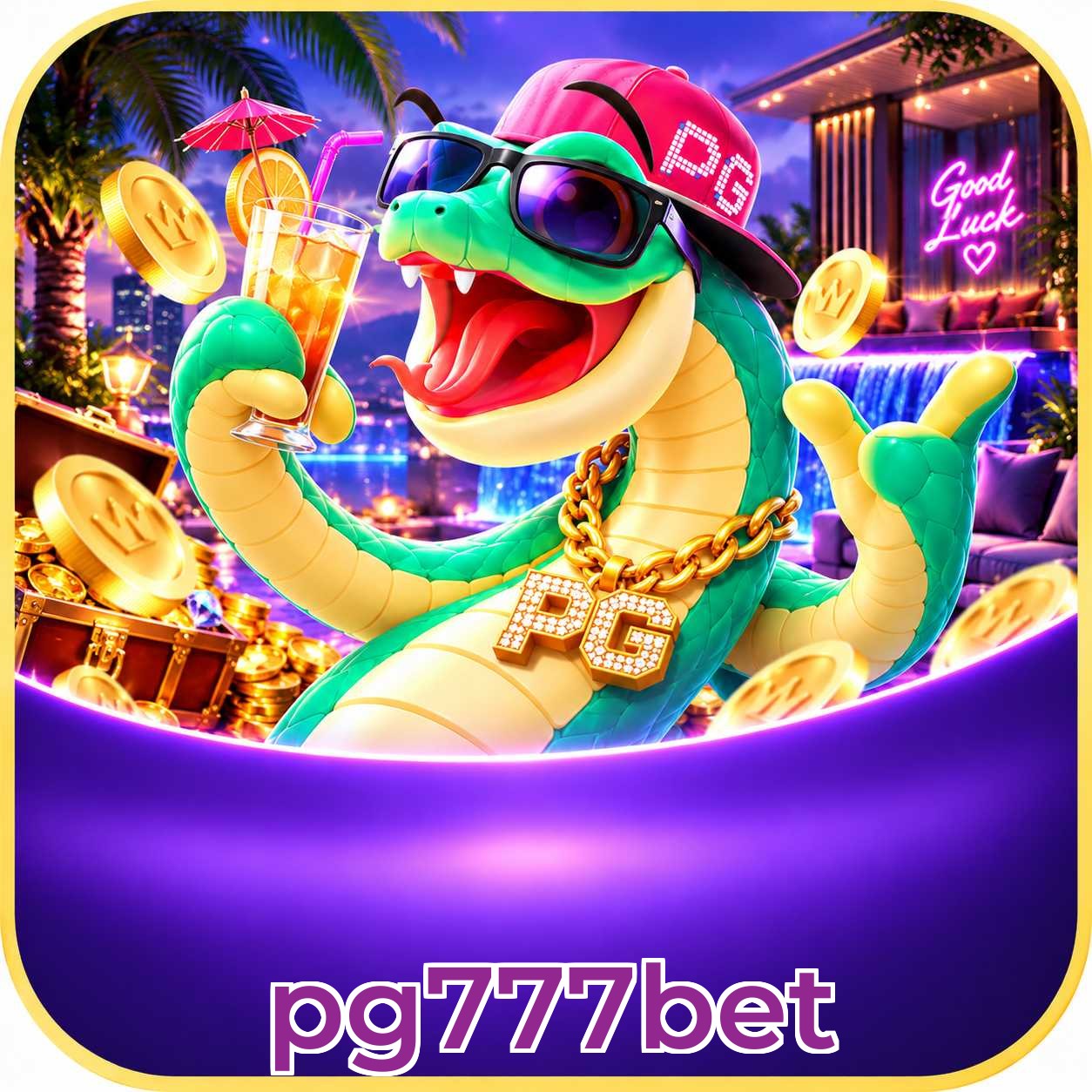 pg777bet instalar Android APK
