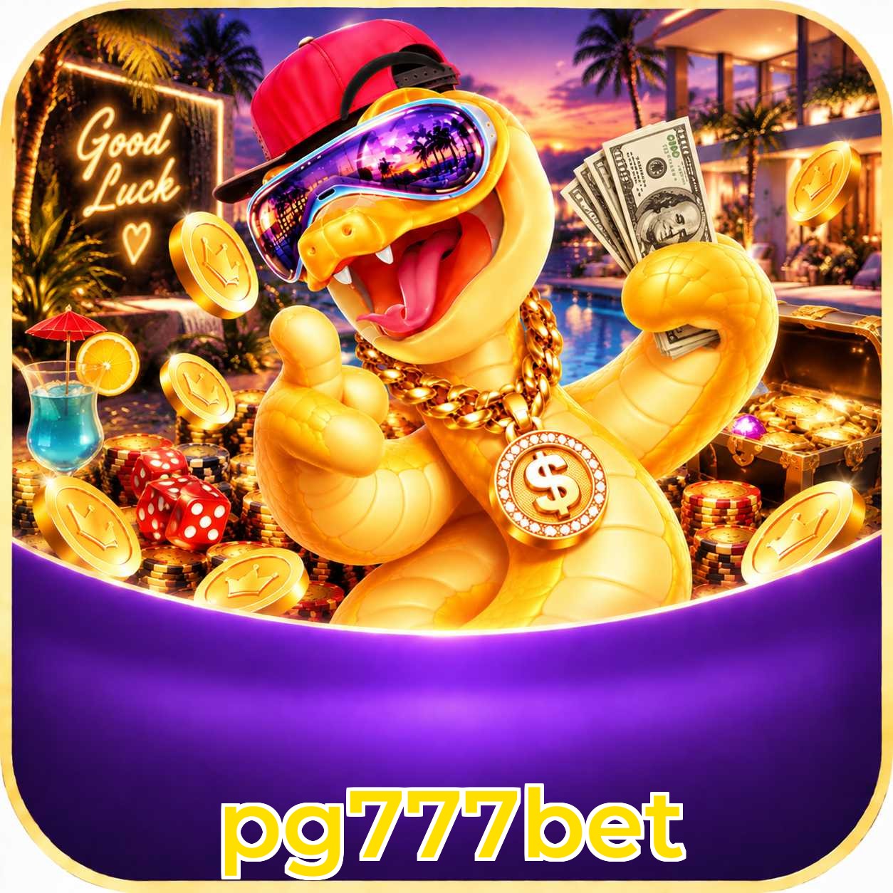 pg777bet Fortune Tiger Strategies