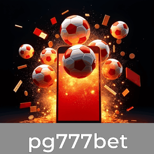 pg777bet: Slots Gigantes, Mesa Estratégica e Dealer ao Vivo