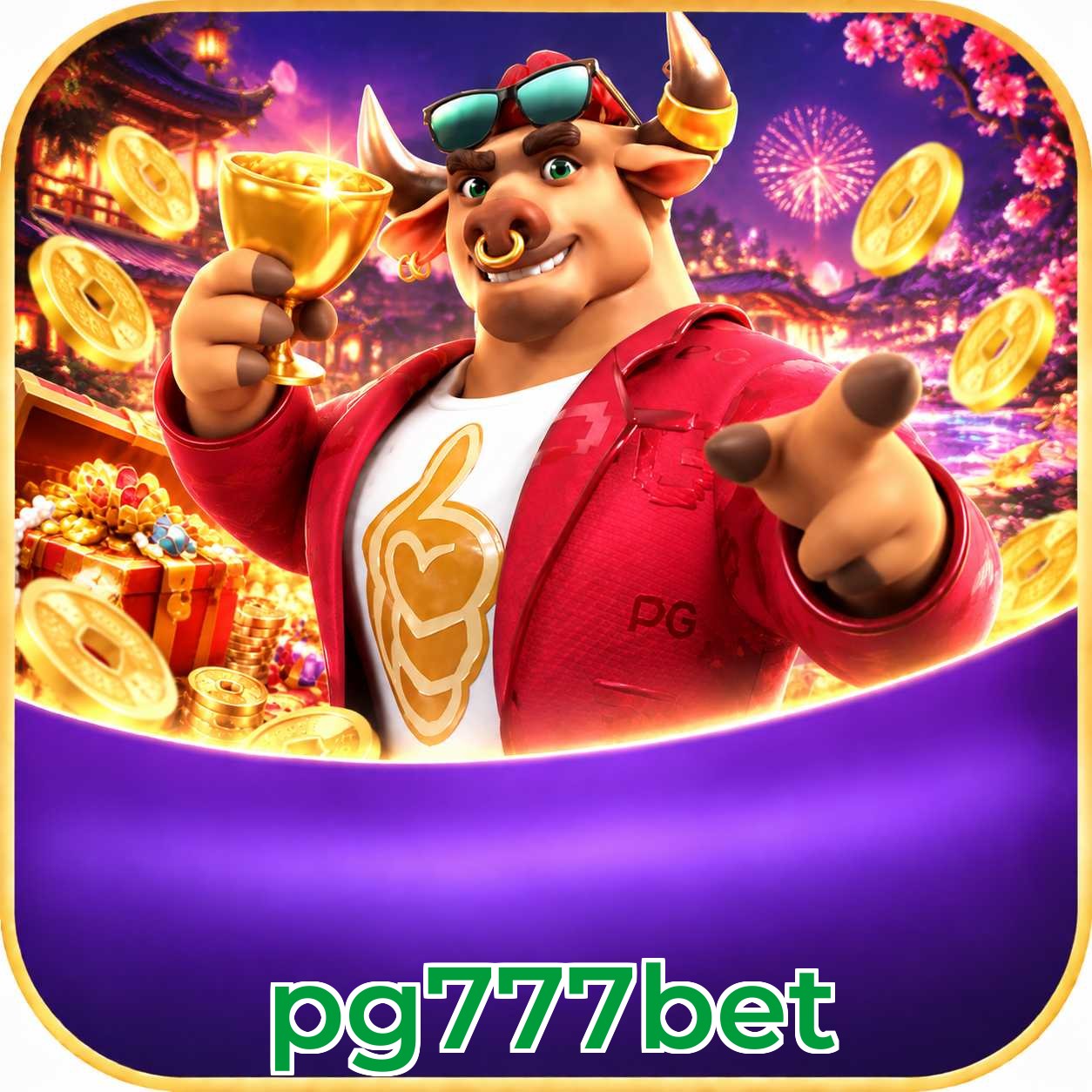 pg777bet Segurança