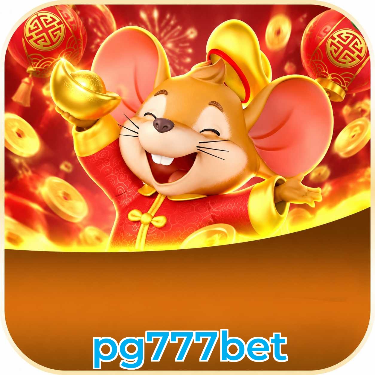 pg777bet Facebook Support