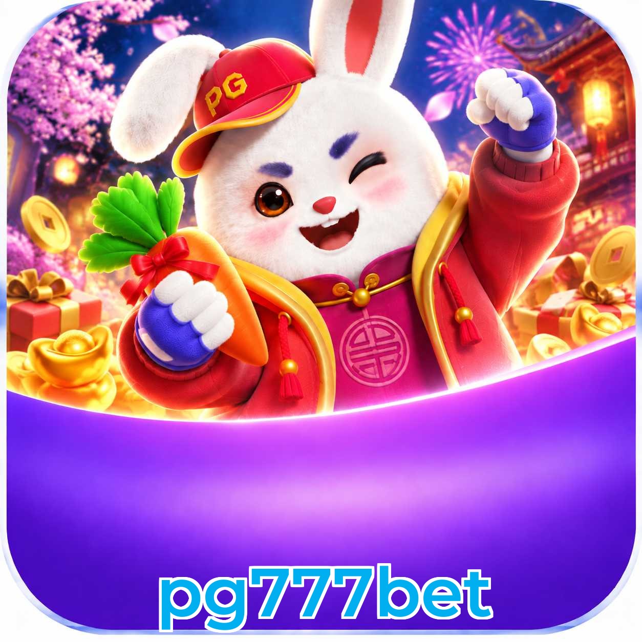 pg777bet Payment Speed