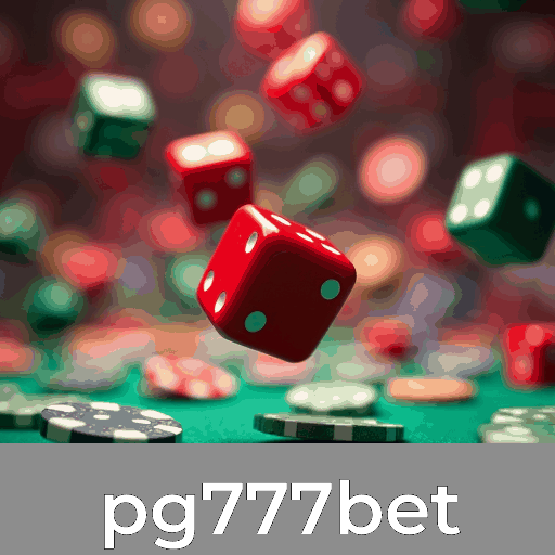 Garanta seu acesso seguro exclusivo no pg777bet