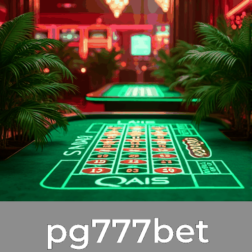 pg777bet: Sua Plataforma Especializada em Apostas Esportivas no Brasil