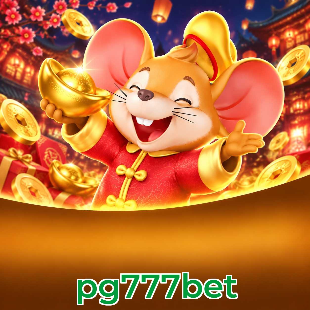 Baixar pg777bet Android