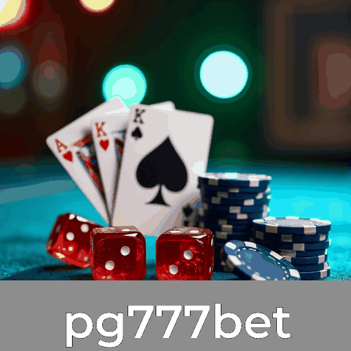 pg777bet: Bônus e Ofertas Exclusivas Esperam por Você!