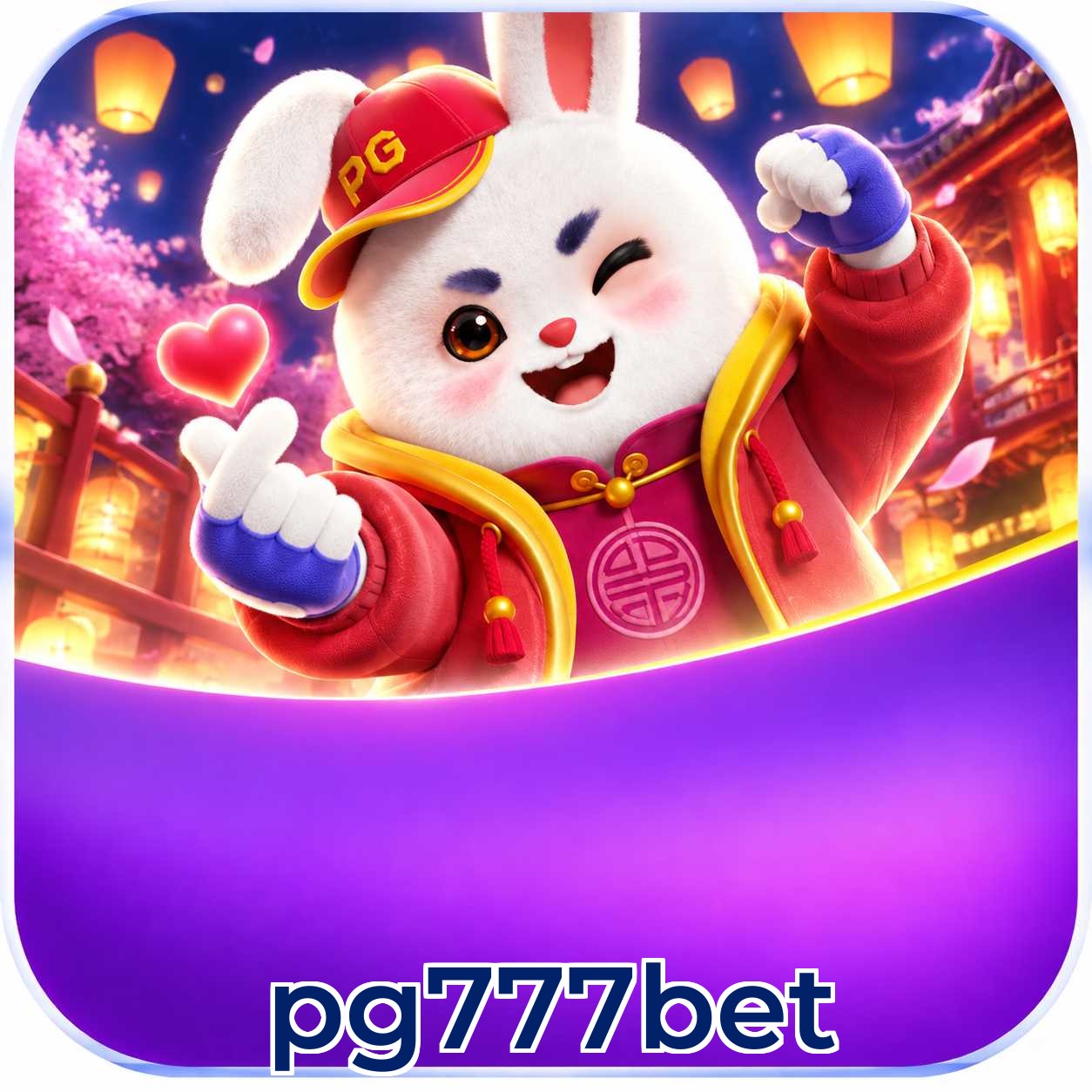 pg777bet Slot FAQ