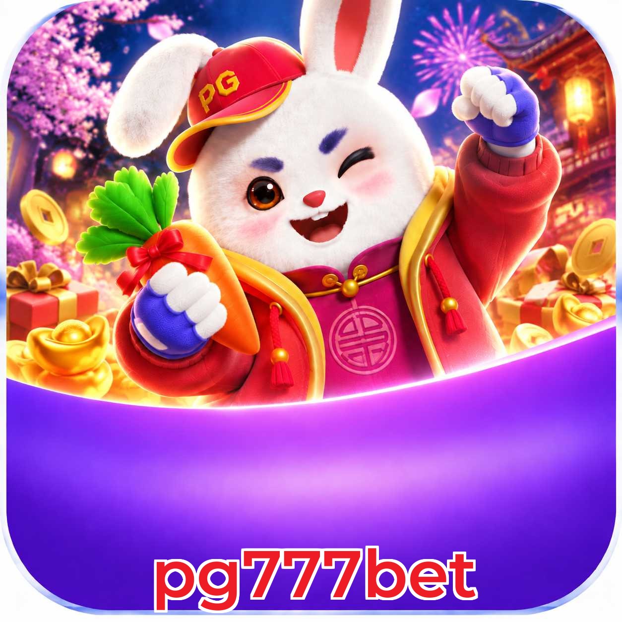 pg777bet System Requirements