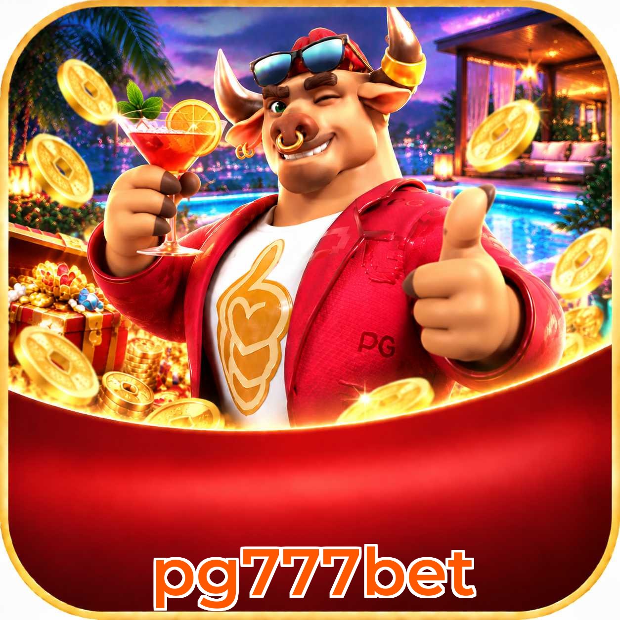 pg777bet Plataforma FAQ