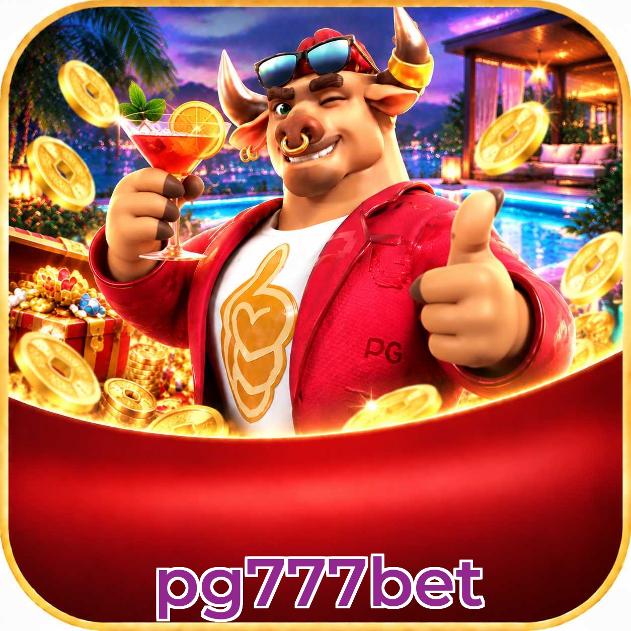 pg777bet Win FAQ