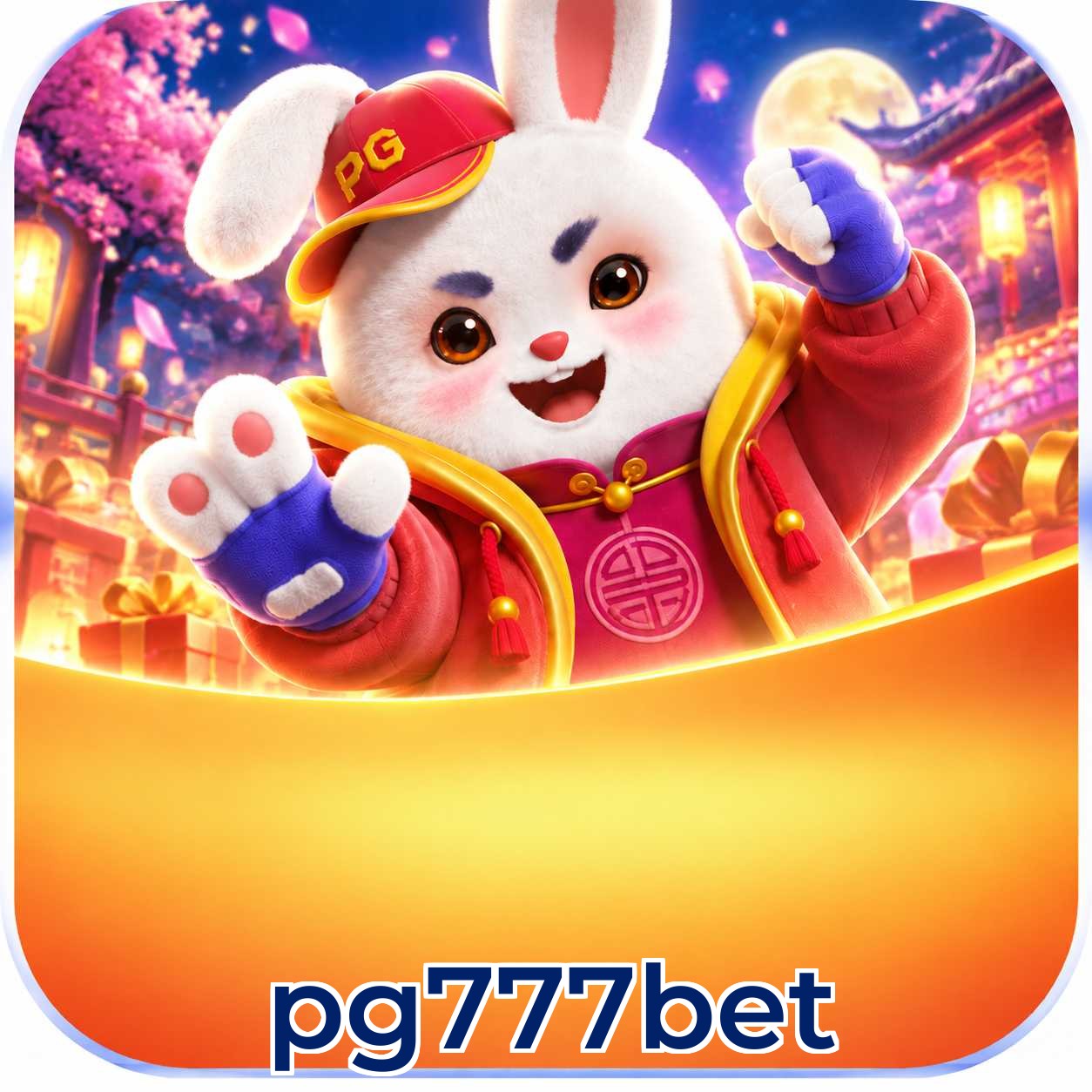 pg777bet App vs Web