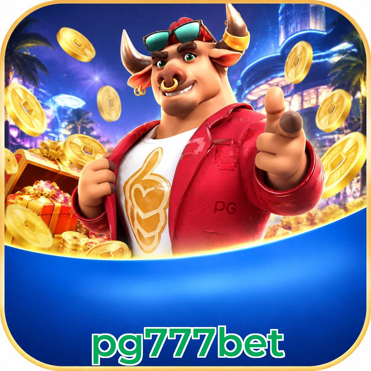 pg777bet System Requirements