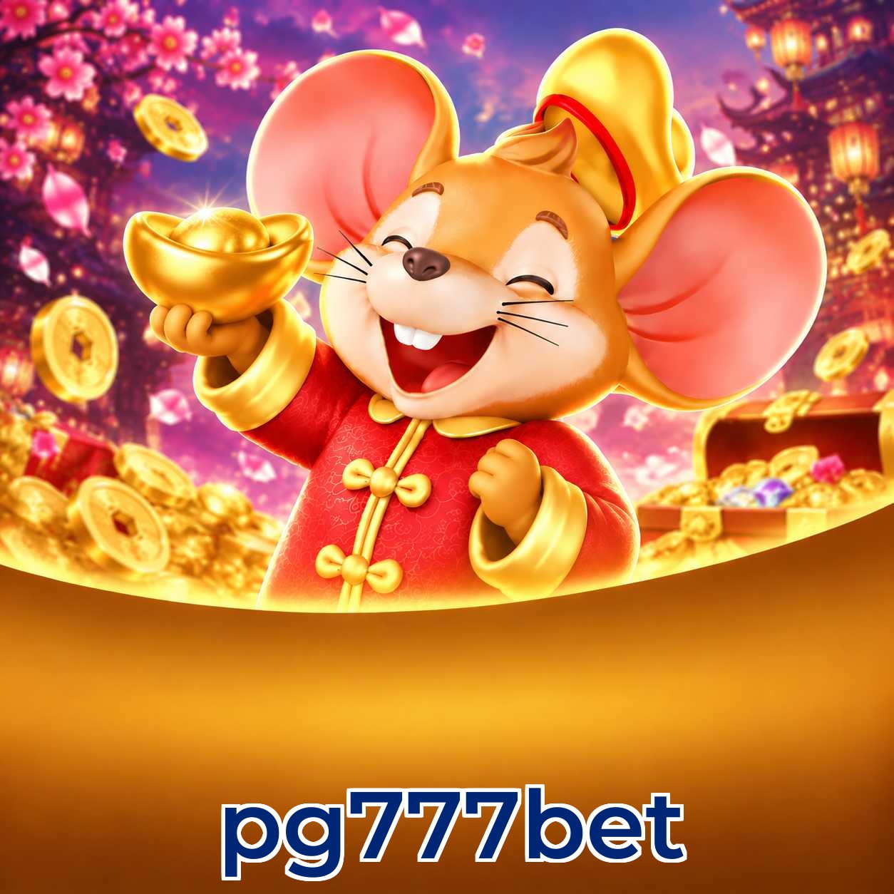 pg777bet FAQ