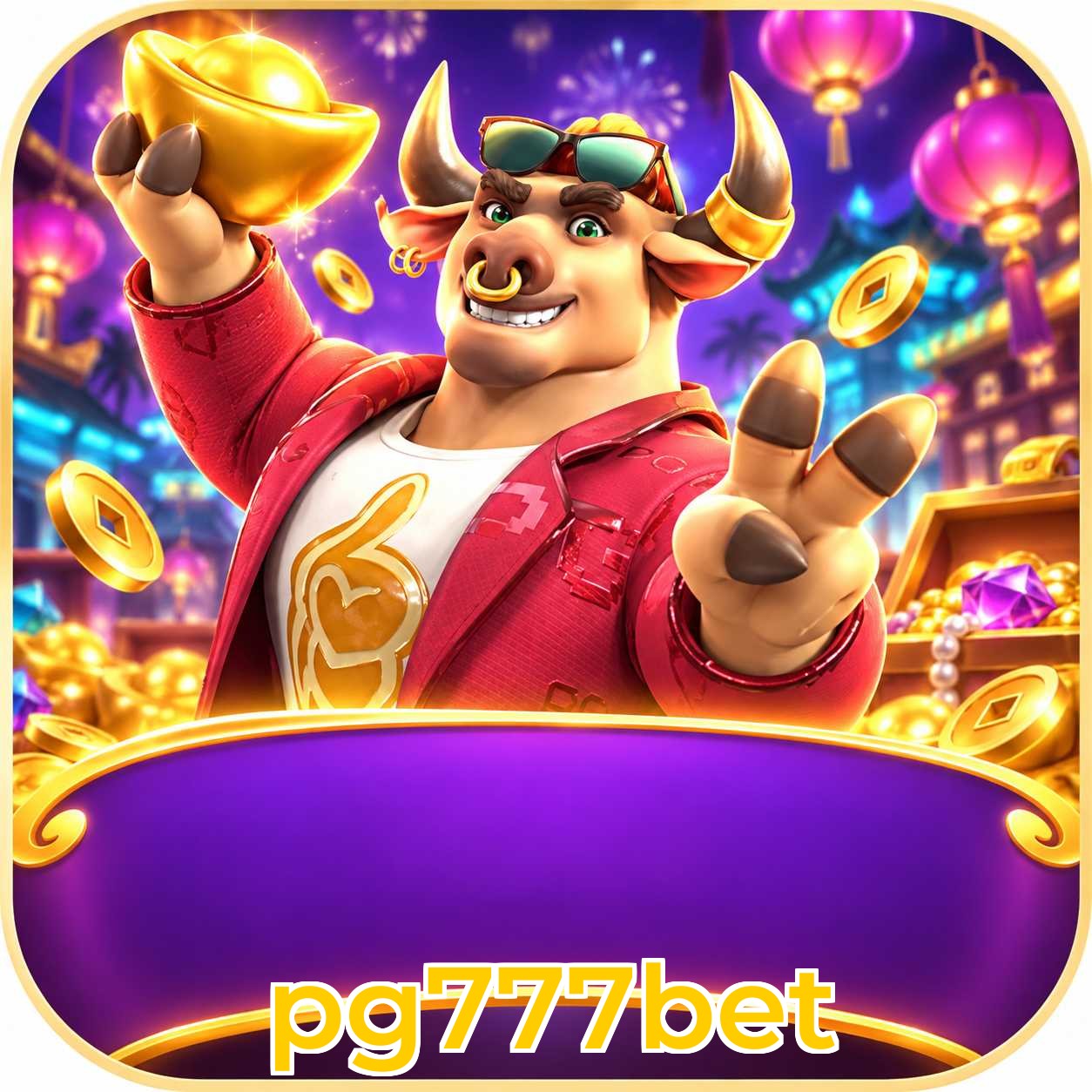 pg777bet Live Dealers
