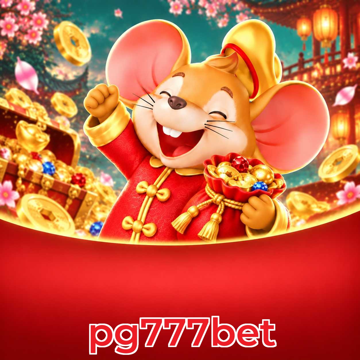 pg777bet Login FAQ