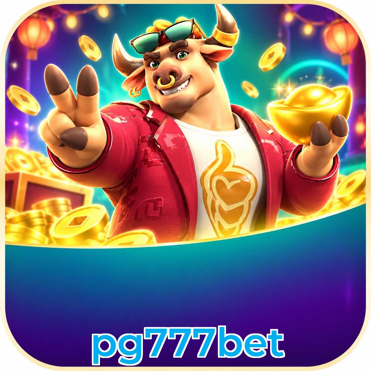 pg777bet instalar iPhone Safari PWA